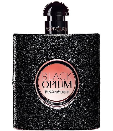 black opium ysl perfume amazon